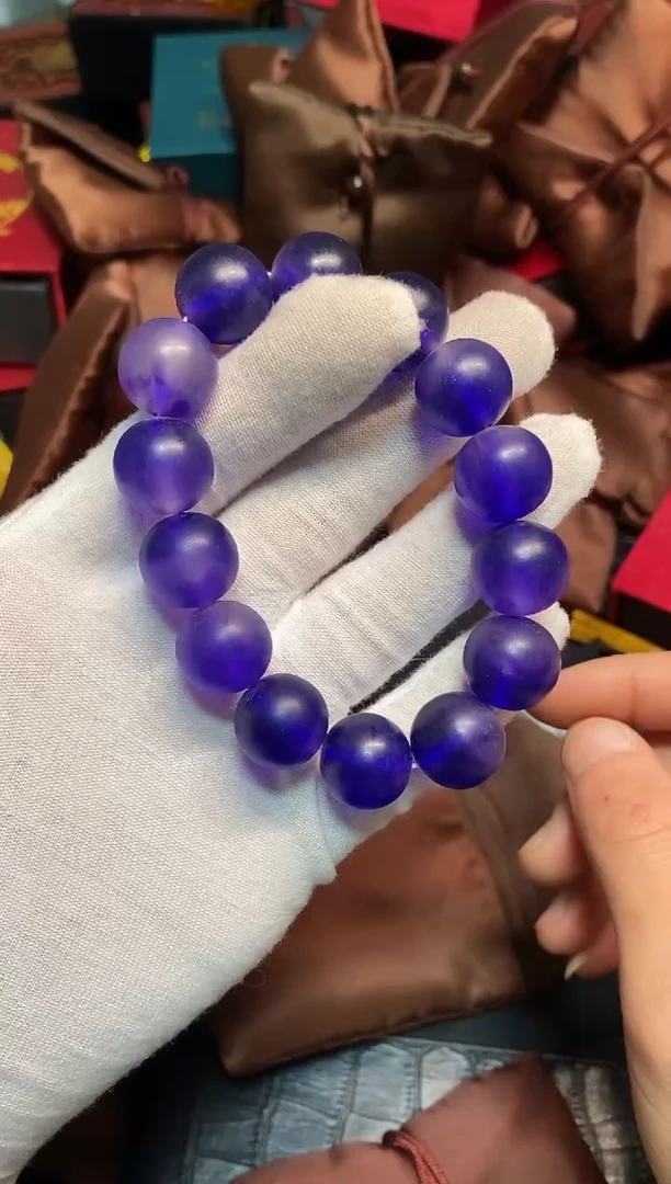 无非金属小景推荐S079