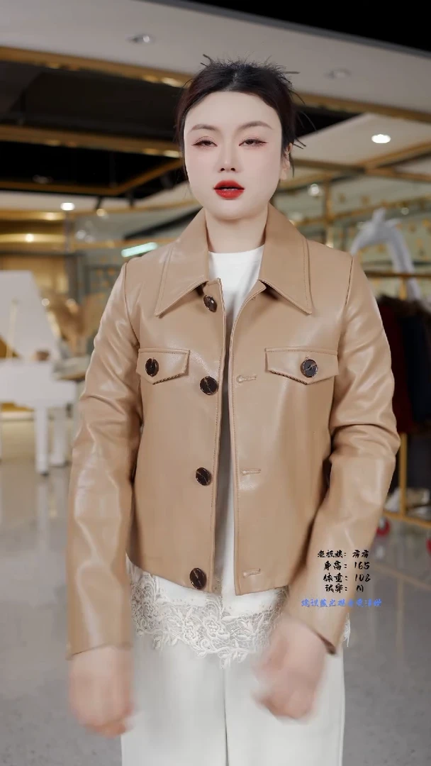 f房房优选集合孤品捡漏/80-100