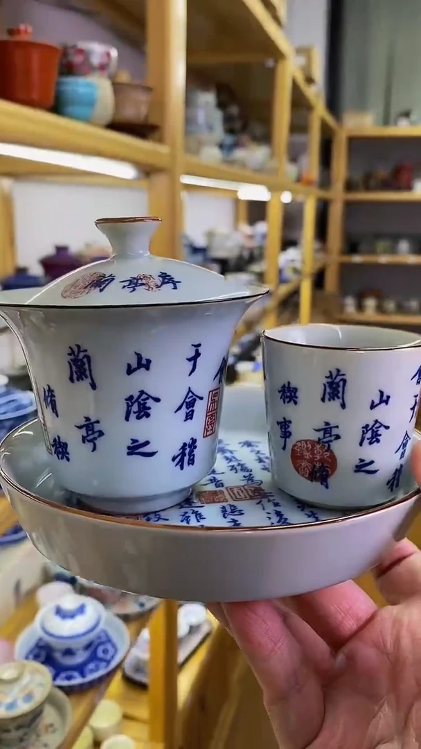 好看不贵经济实惠33