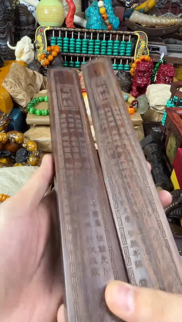 主播推荐主播推荐