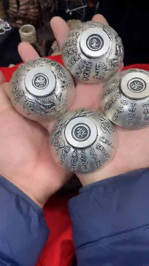 无800银【闪购商品】主播推荐