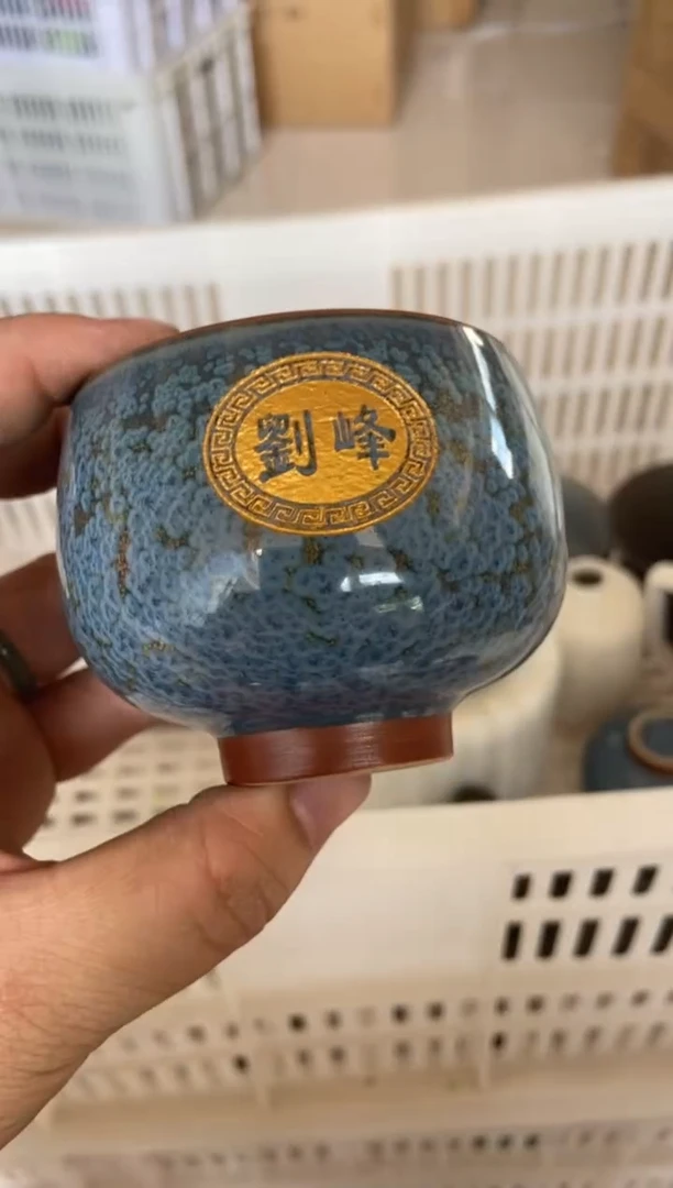 无运费险有瑕疵的摄影的产品有使用过的痕迹有点脏介意勿拍