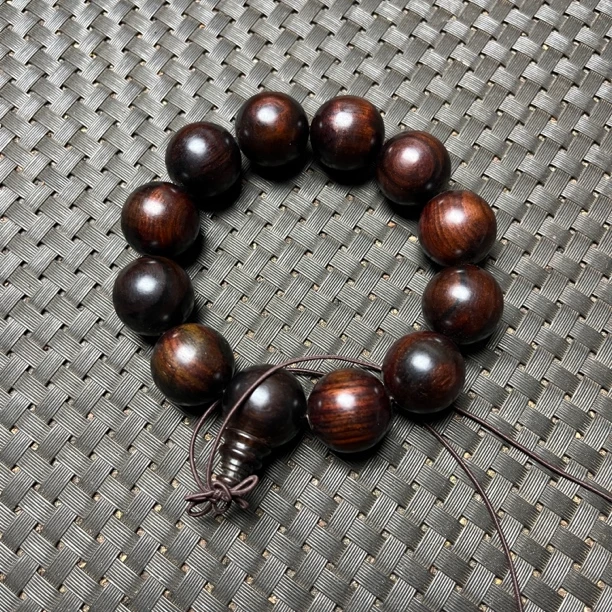 手串定制130—500