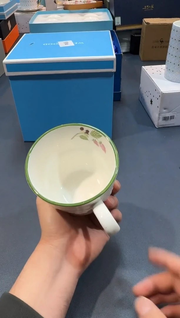 【闪购商品】瓷片C845全场正品，京东包邮