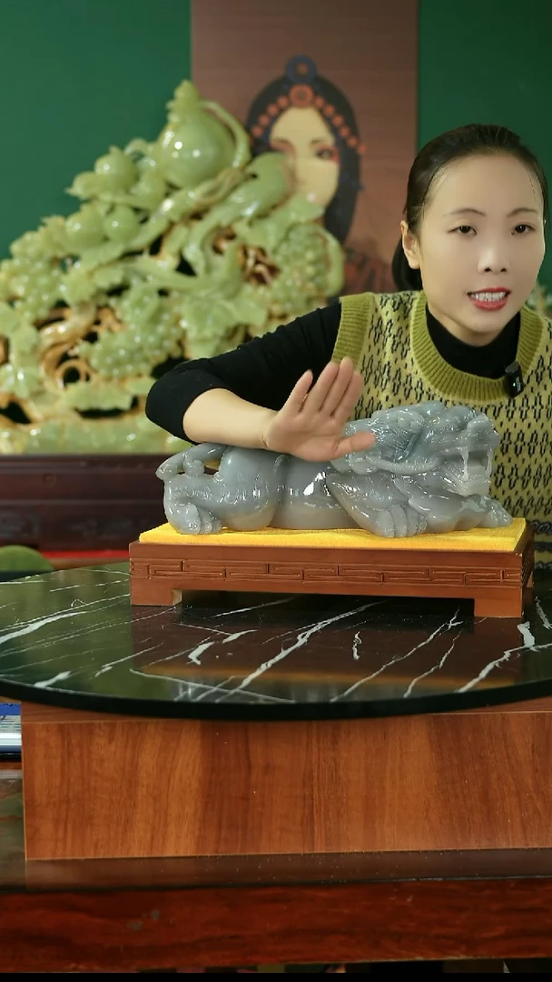 石材家居饰品摆件878778788