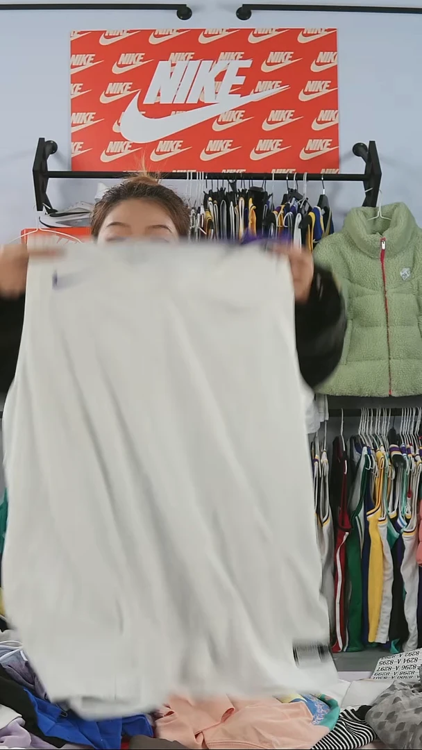 8300编码瑕疵修复过款直播间