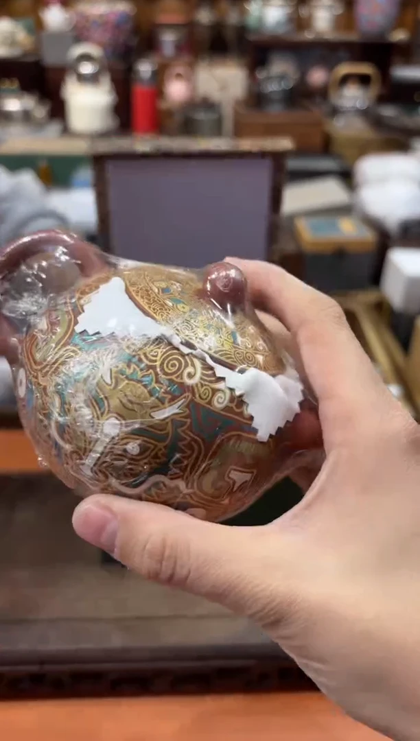 【闪购商品】杯@@@@@@@@@@@@GP055