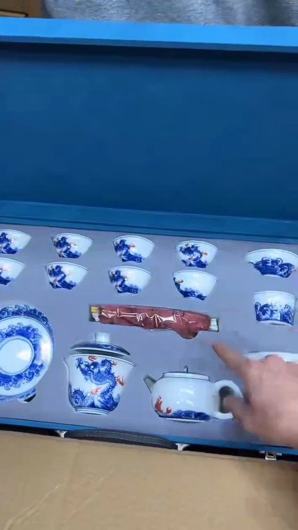 【闪购商品】其他其他其他其他其他
