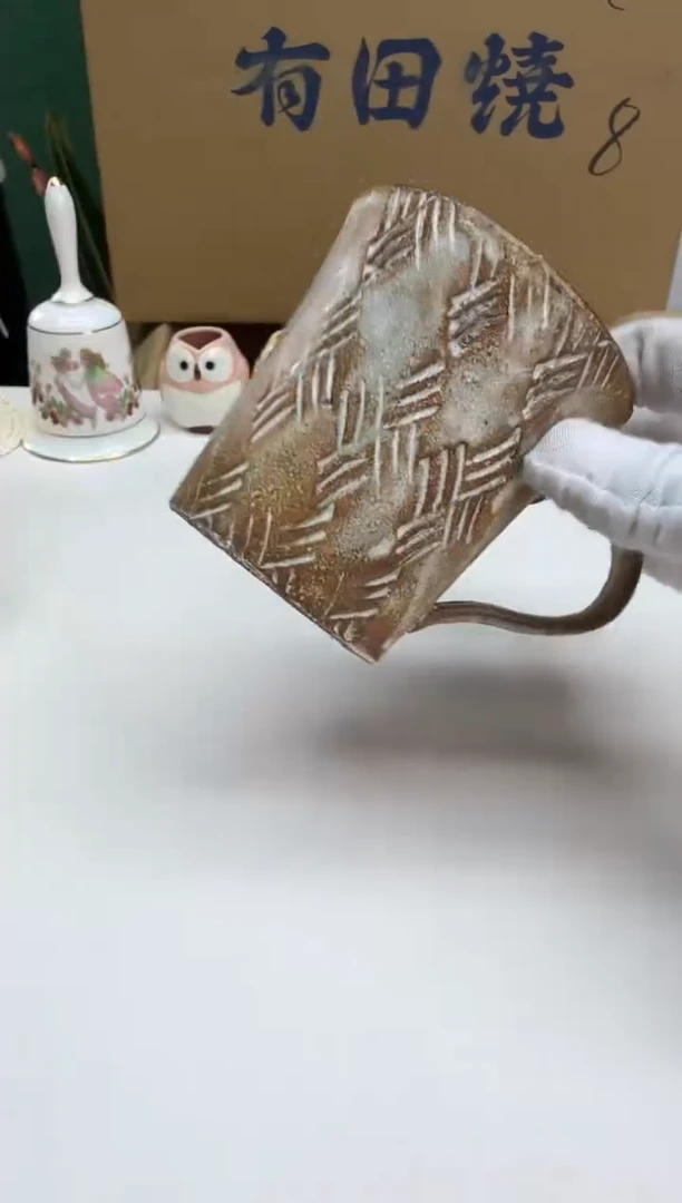 好物严选美物多多g355
