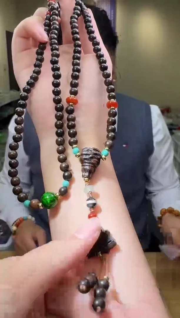 多样性发一件 374