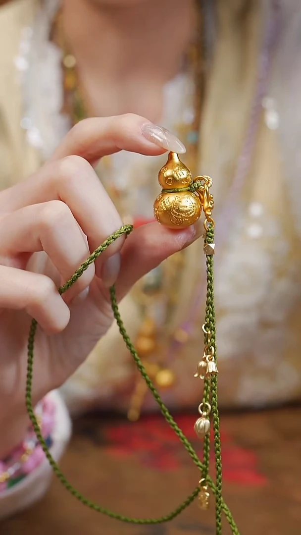 183精工项链-----168