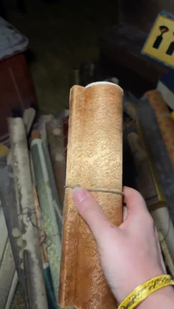 木一 一 一 一 一 一 福利