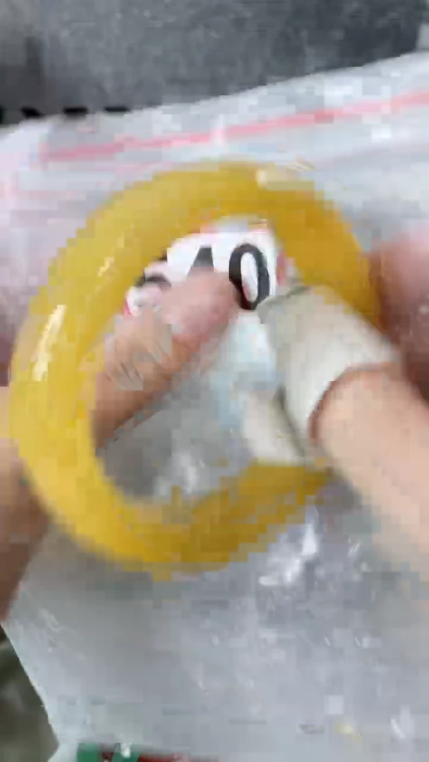 【闪购商品】石英质玉手镯未镶嵌56+福利款不完美介意勿拍