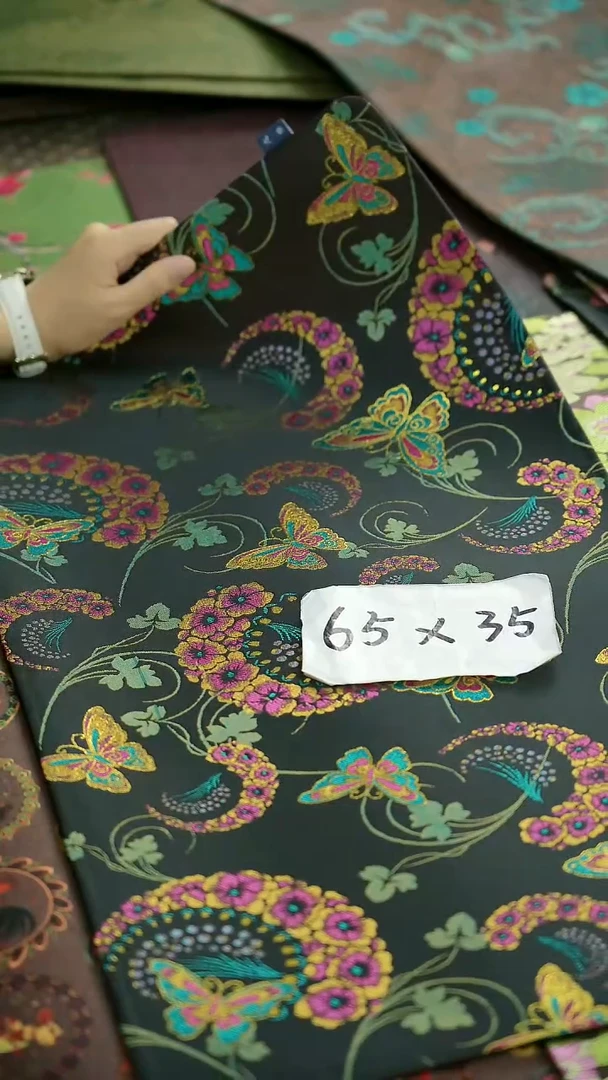 加厚版升级 茶席上新