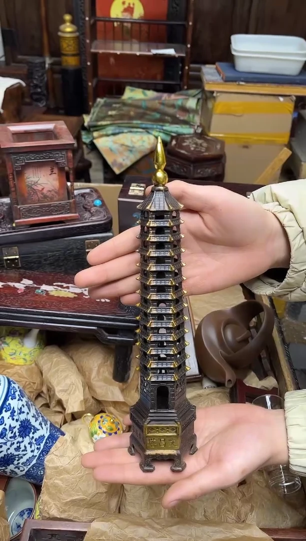 八号甄选八号甄选