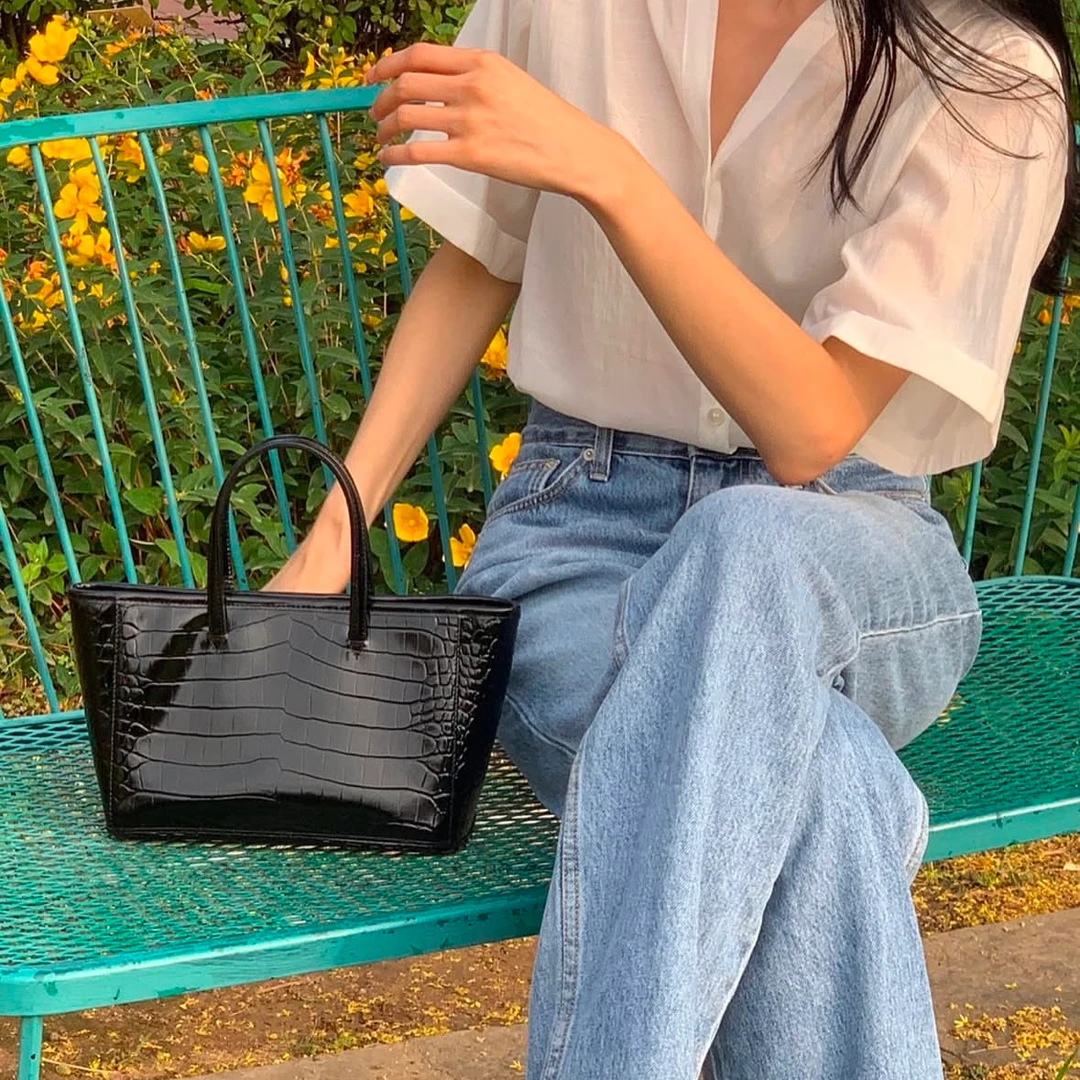 欧美杂款辣妹女装ins no退no换