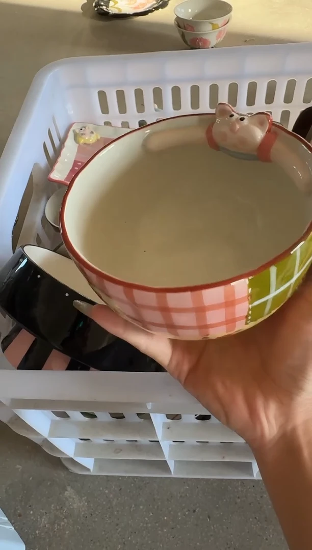 瓷【唯品瓷】工厂溯源