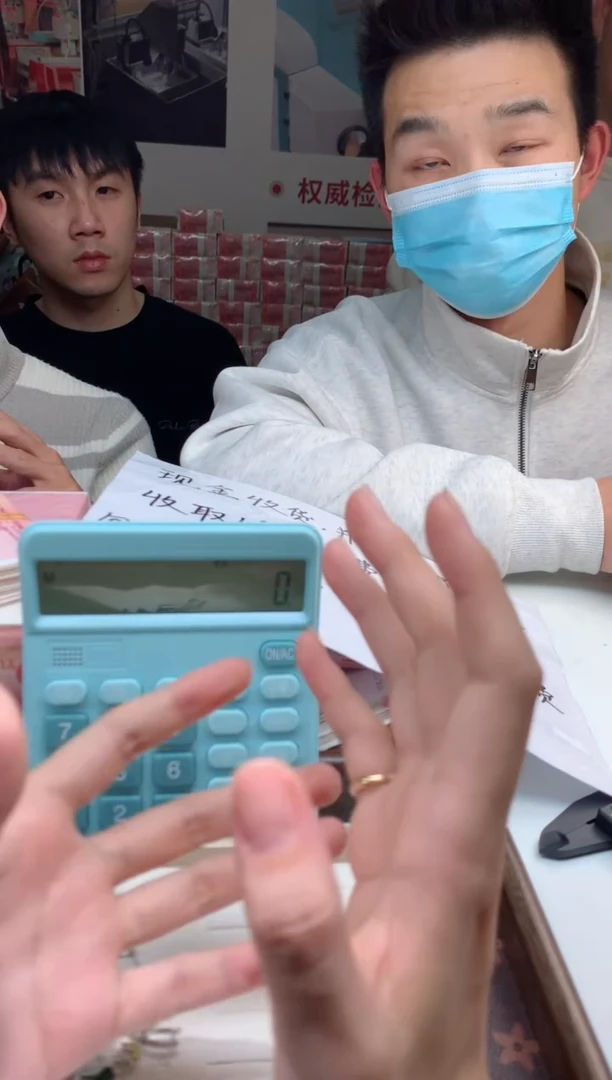 【闪购商品】翡翠颈饰合金天然A货翡翠-多样性发货