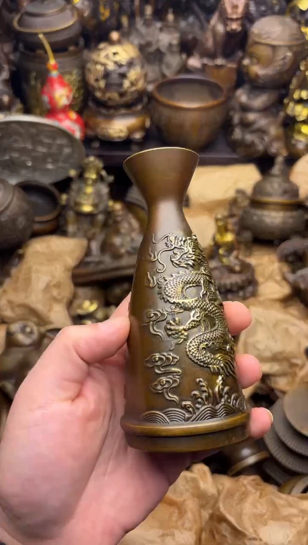 小周专属精选链接