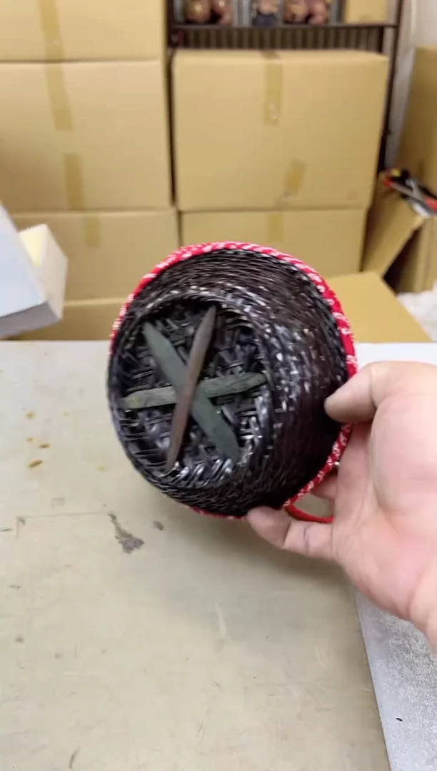 瓷片1801 聚宝缘甄选店