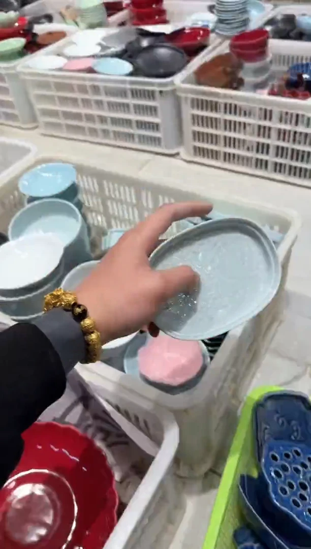 【闪购商品】微瑕商品，介意勿拍