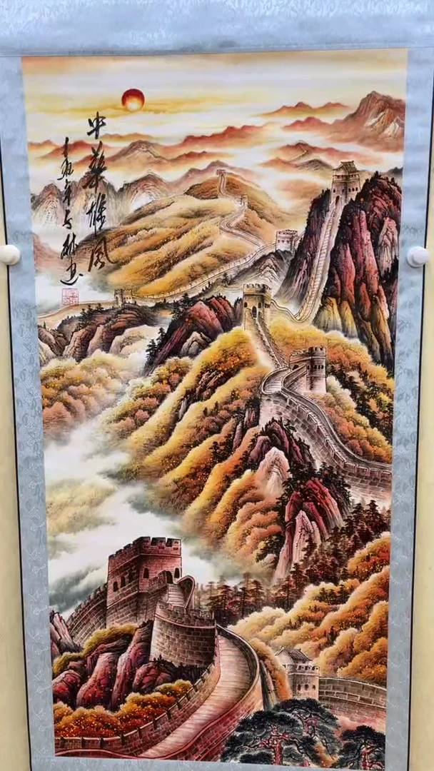 文化艺术精选馆 419