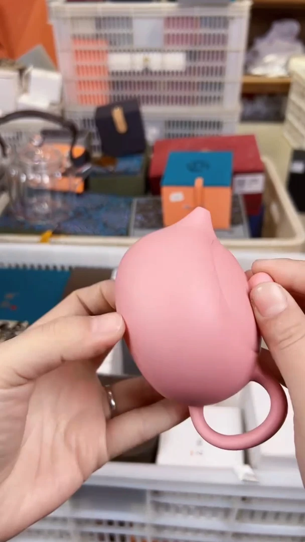 【闪购商品】         @@1861