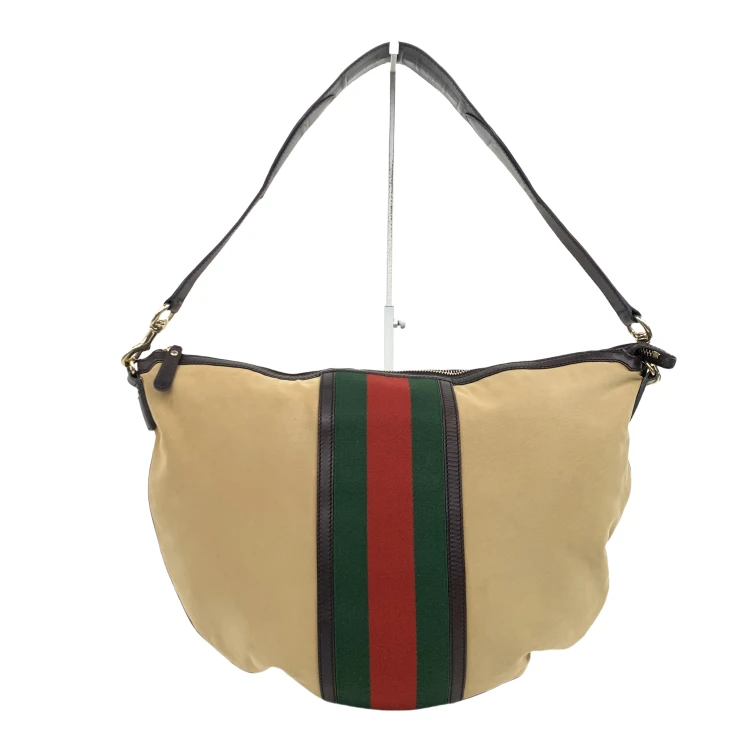 包包/古驰/95新/C1364475237/[251204SYNC]