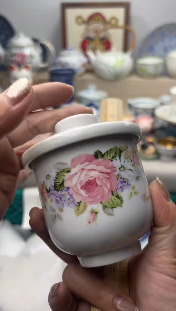 【闪购商品】瓷片亲亲28米包邮哦一单一付