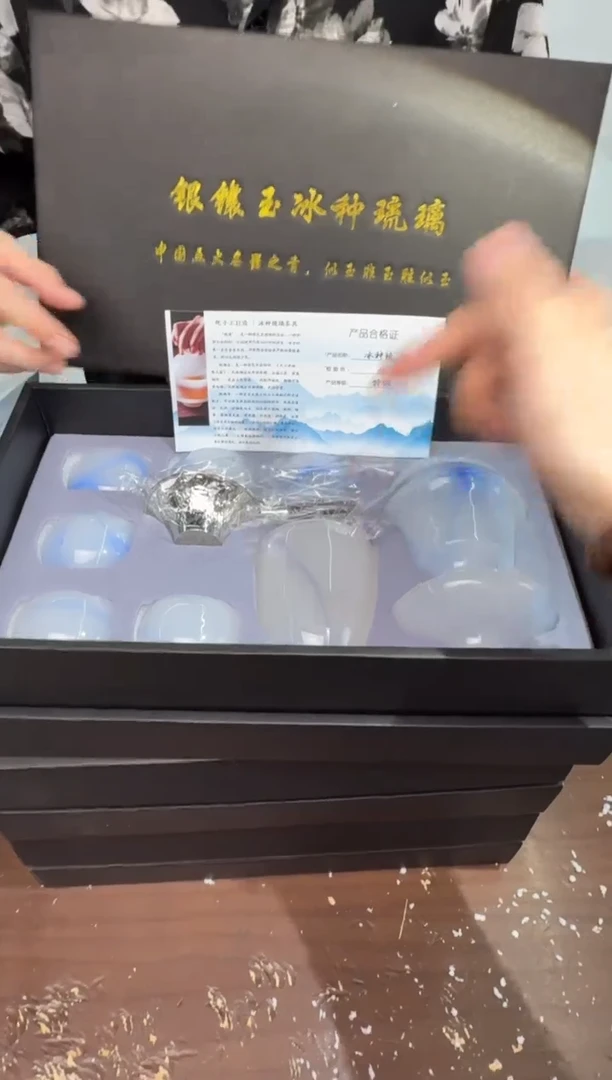 其他@@@@@@@@@@@@@@@@@@