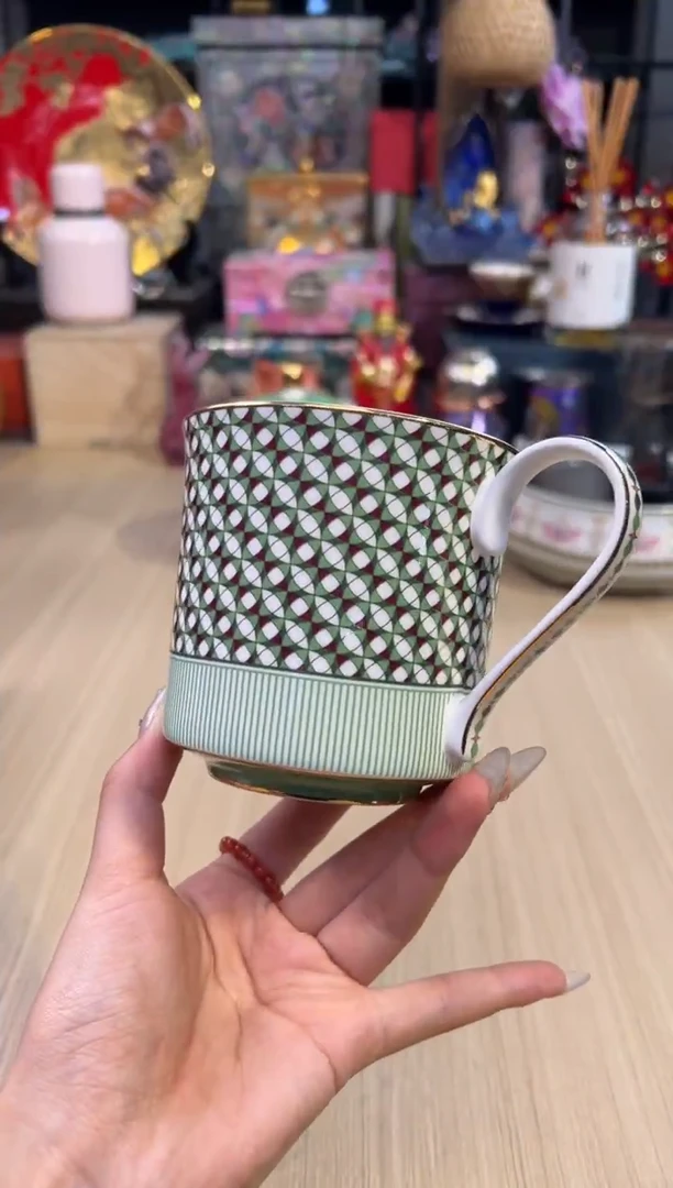 149歌剧院马克（绿）