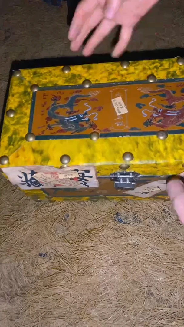 一一一一一福利一一一一一福利