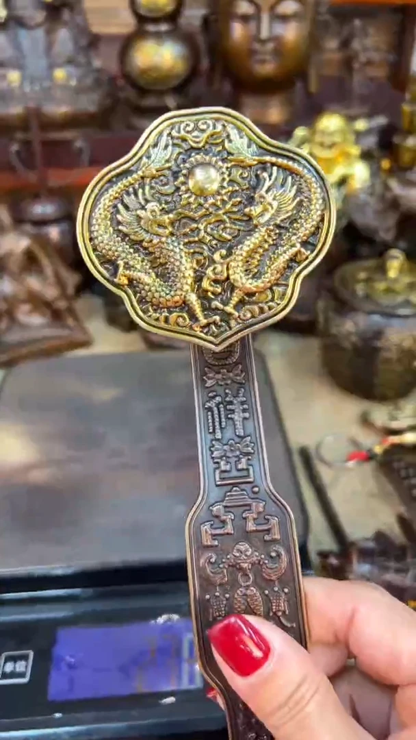 铜器铜器铜器铜器