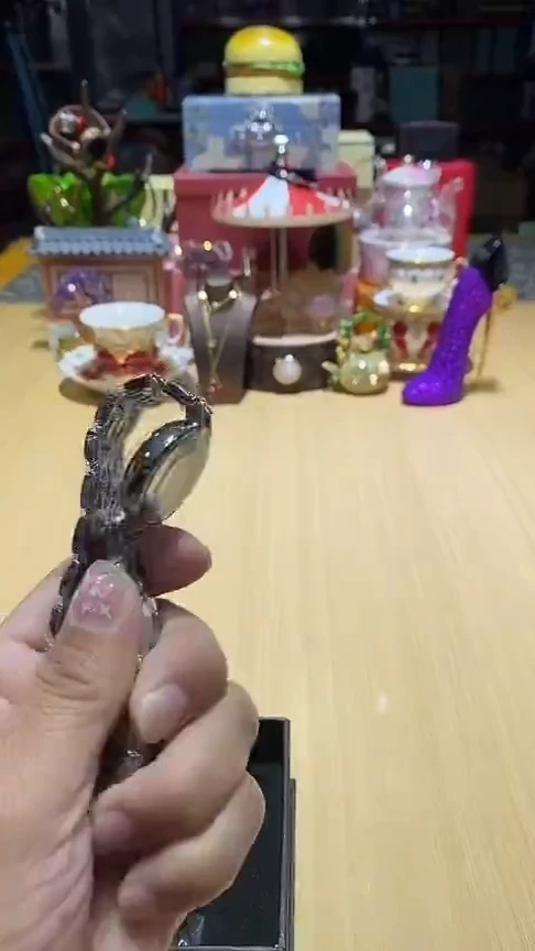 瓷片生活的本意就是开心@@1