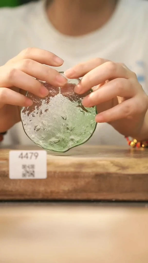 【落单孤品】福利/杯子@@4479