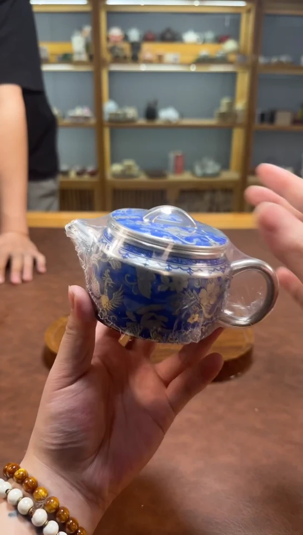 【闪购商品】晨间器物清货专属链接