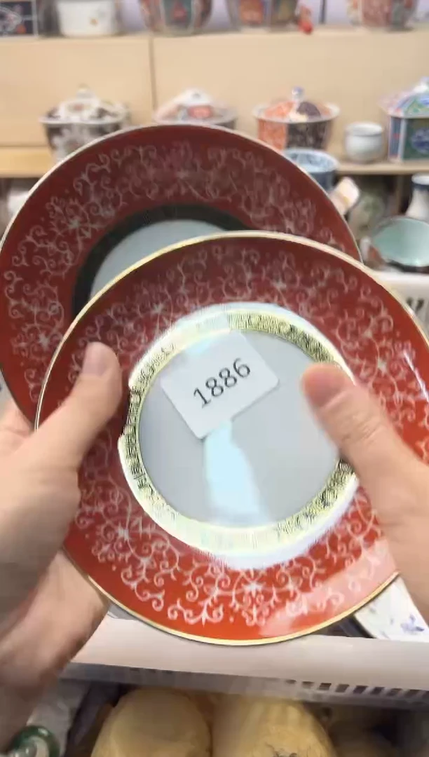 瓷片我****～3777739904524615852