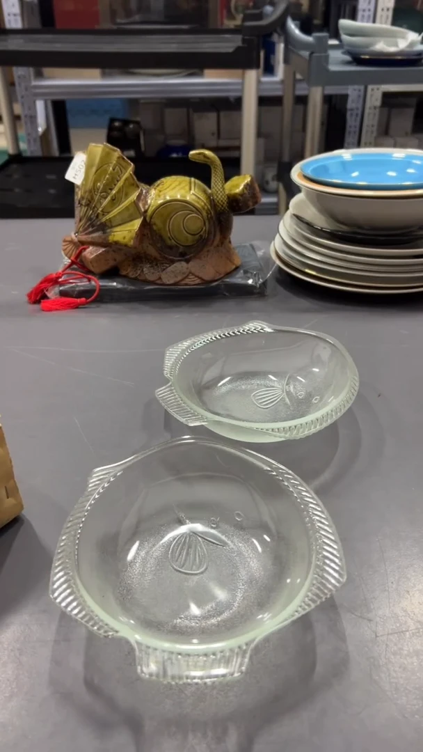 瓷片满38包邮，编号：H510
