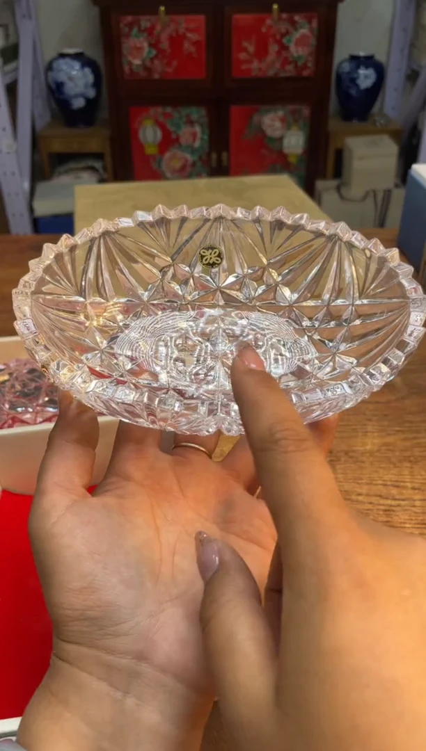 瓷片瓷片满20米包邮一单一付