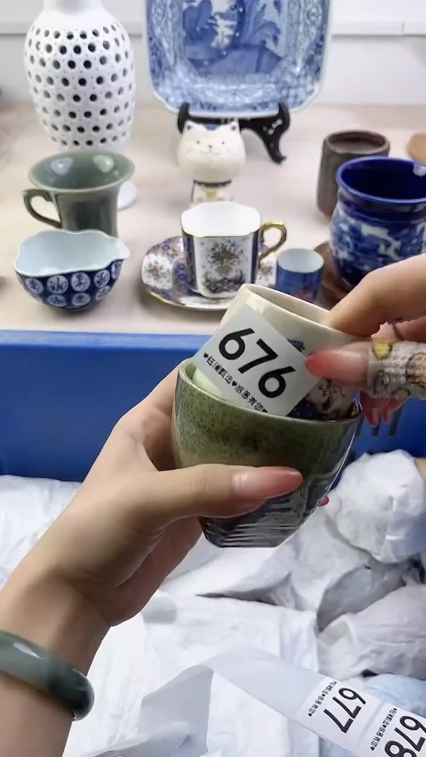 瓷片676，，，，，，，，