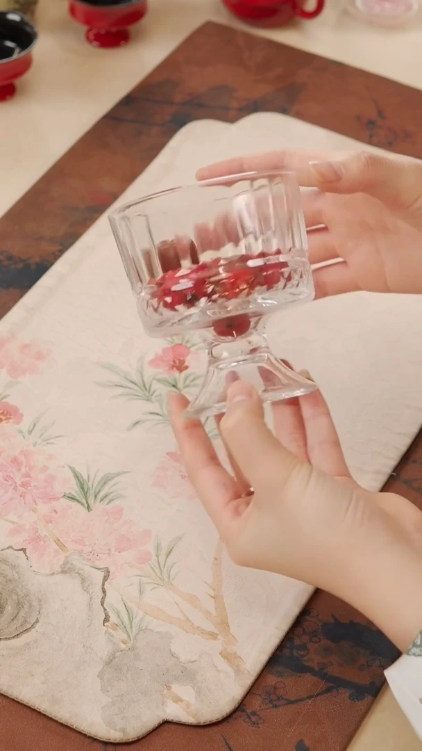 【闪购商品】blb