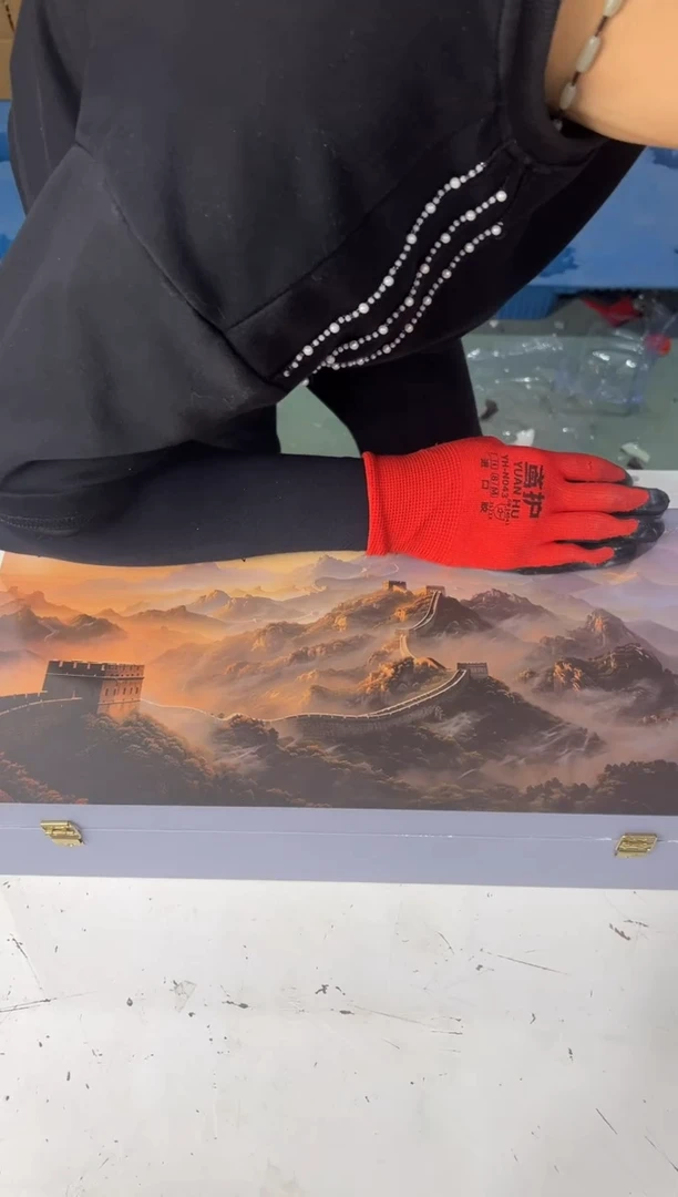 其他其他@@@@@@@@@@