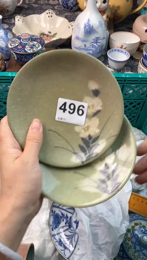 瓷片微****9( ⊙ o ⊙ )( ⊙ o ⊙ )