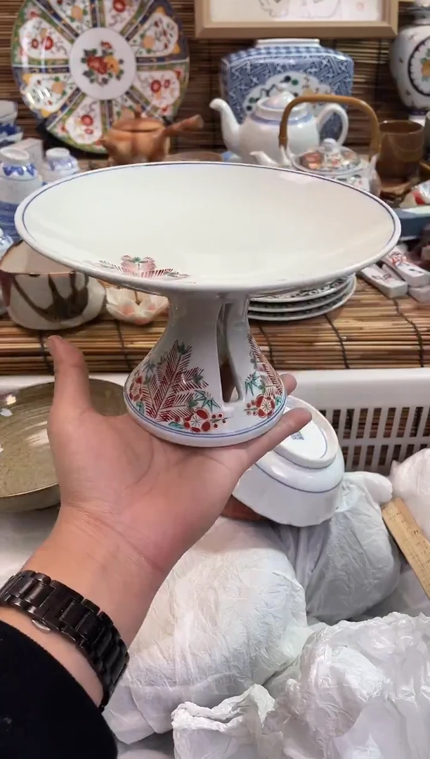 全场满28包邮，陶瓷茶具瓷器