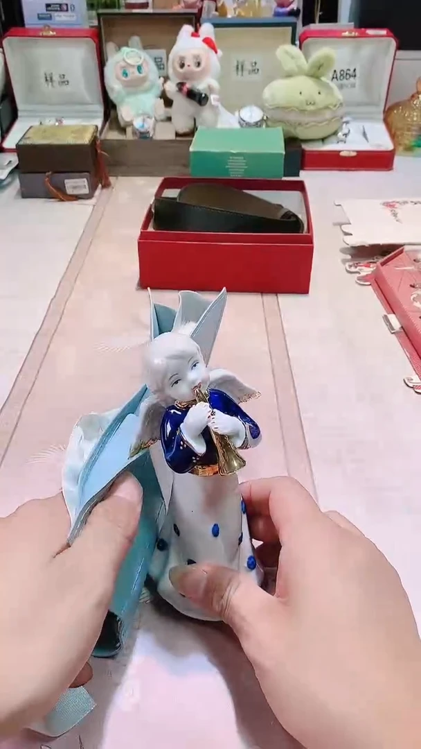 瓷片00000000@@1