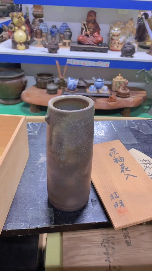 陶瓷11111111111111111111