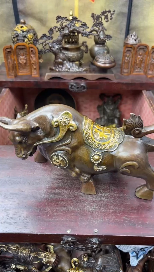 锦瑞铜专属精选链接
