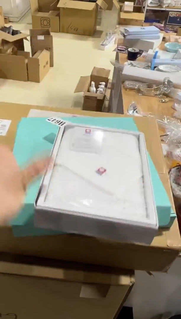 【闪购商品】瓷片h647好好好好好好