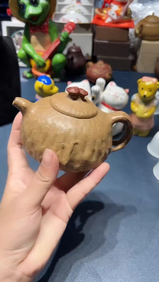 913好好好好好好好