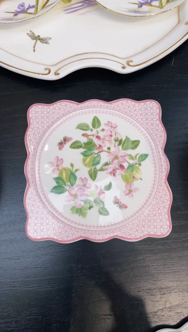 【闪购商品】瓷片1111111111111111